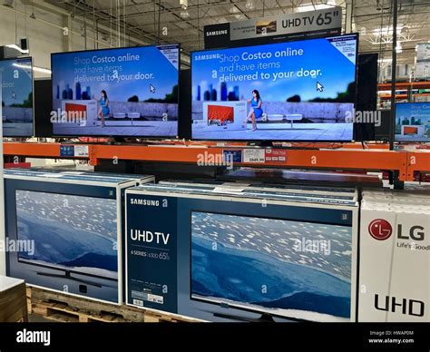 cosco tv for sale